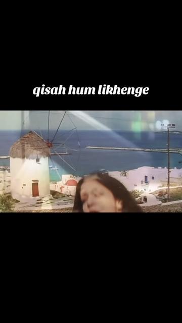 @Gold Music
