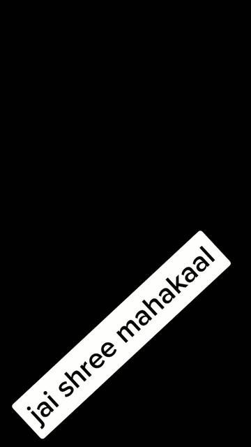 @subhi