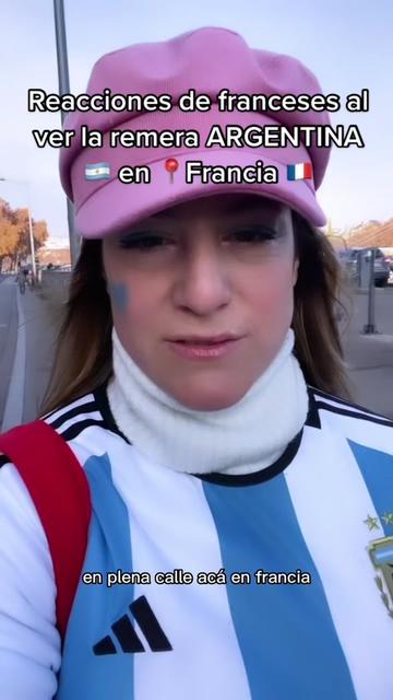 @Coucou_queta