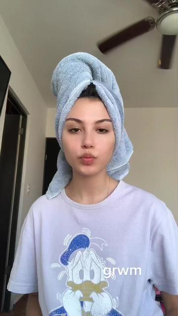 @María Rangel