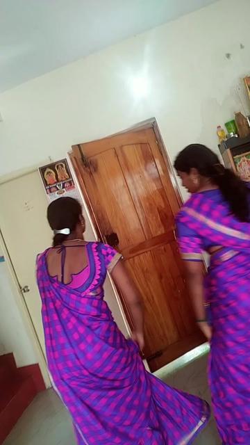 @@siva jayachitra