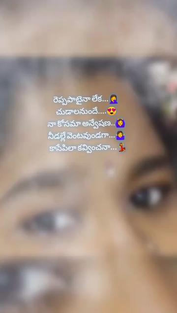 @santhu