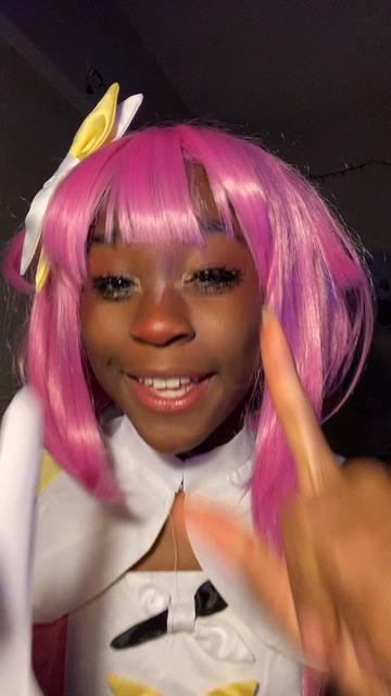 @dd