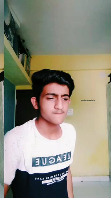 @Prajapati Mitul