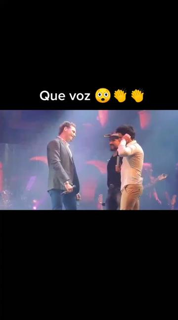 @fazezeluciano