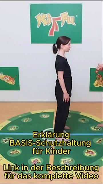 @Si-Fu von Ki-Fu®
