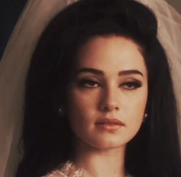 @𝐜𝐡𝐞𝐫𝐢 <𝟑