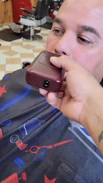 @Gonzo Fadez