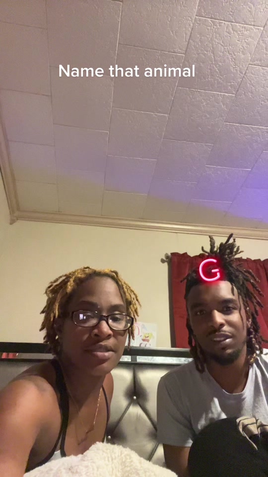 @Deekababy