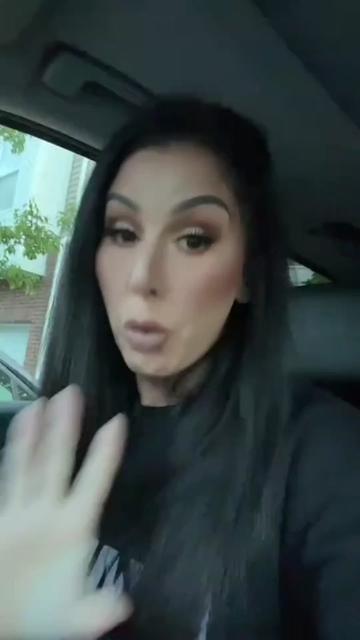 @Nalik