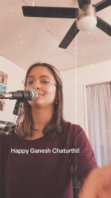 @Shweta Pandya