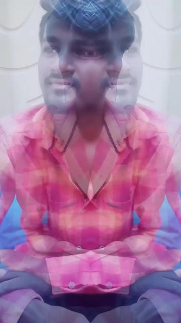 @Navn Nikku