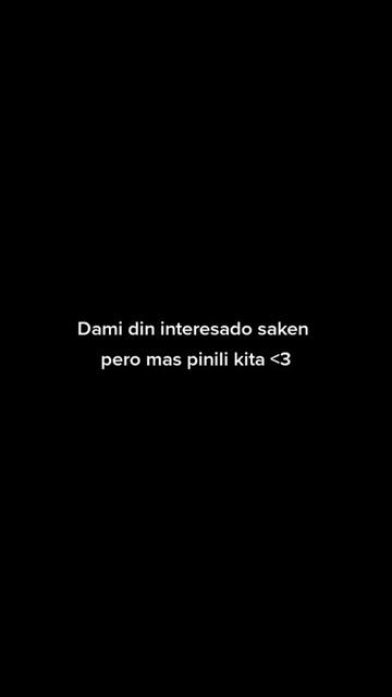 @💔Mr. Hugot_Prince💔