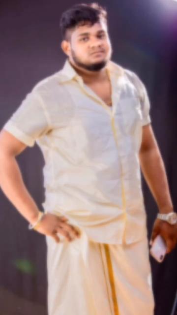 @P.Lokeshwaran