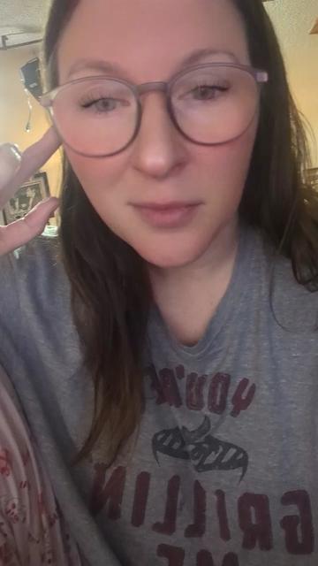 @LoKnowsSpice 📚🌶️✨