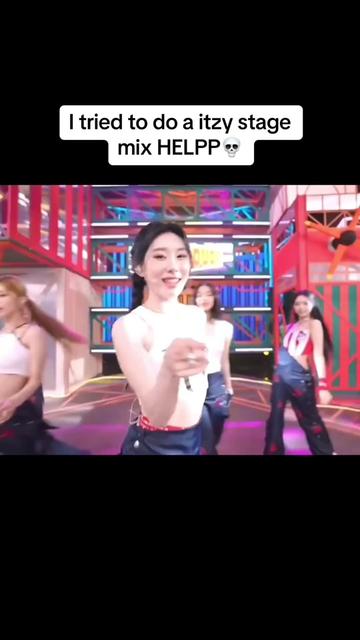 @jyp