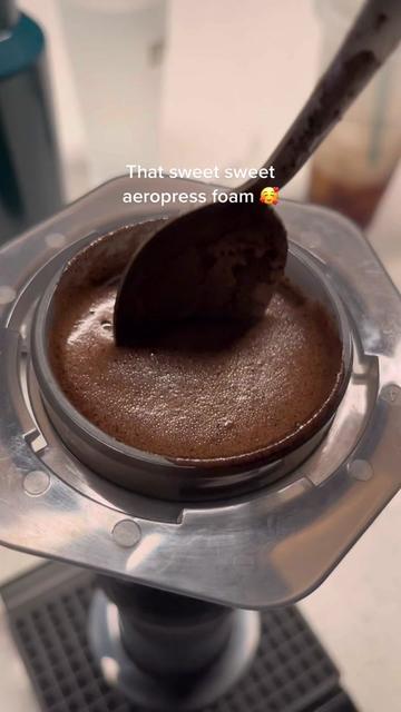 @NhatxArt