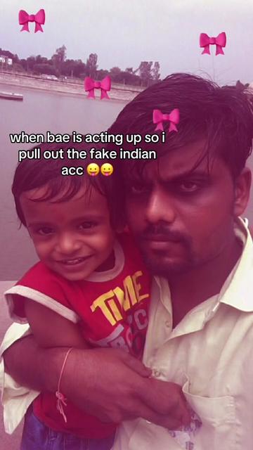 @Arjun 🇮🇳