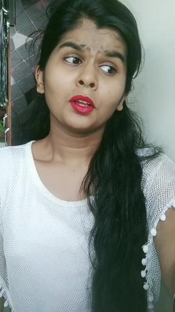 @Ek nazar👀 he kafi.✌