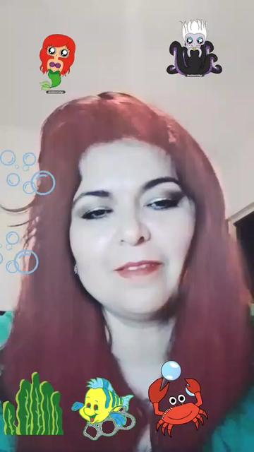 @susy_salas★