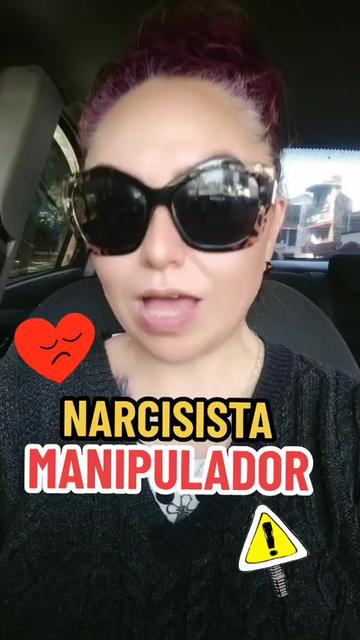 @GABY CONSEJOS | MOTIVACIONALES