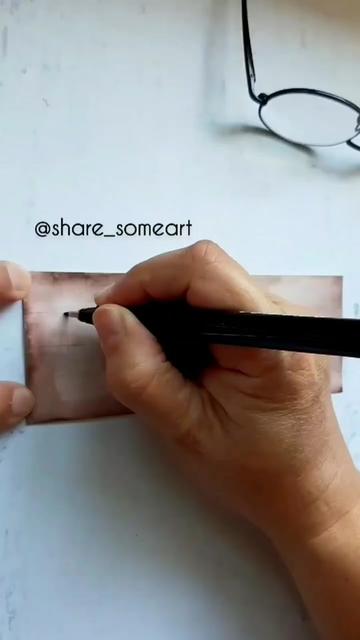 @Share_someart