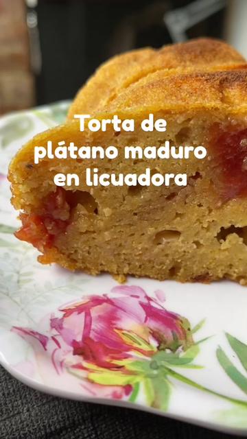 @Margarita Bernal