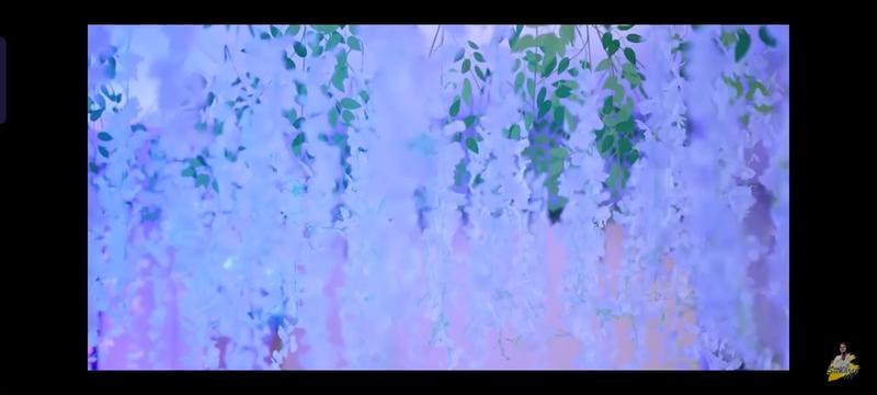 @𝙼𝙰𝙳𝙷𝚄 𝙳𝙰𝚂𝙰𝚁𝙸