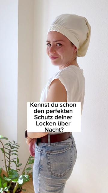 @byfraeuleinfrieda.de 🌱