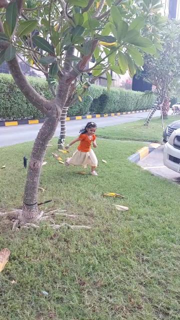 @dr_shahanashanoj