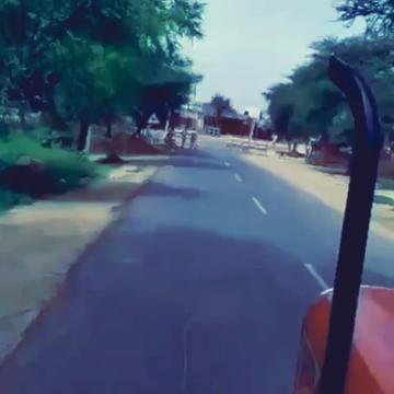 @आयुष अहलावत जाट 👑