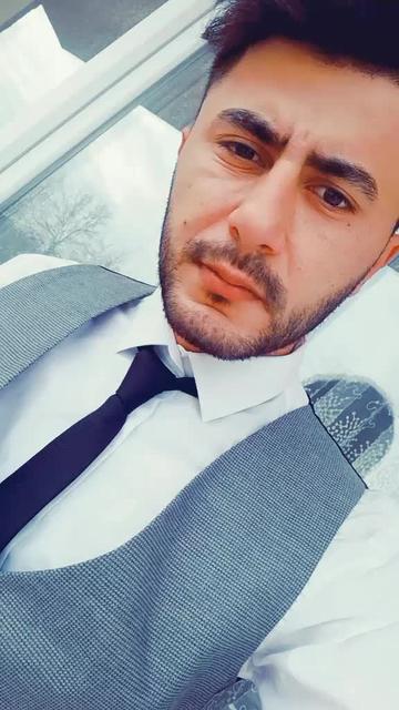 @Atilla Topkara