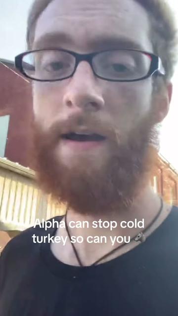 @Soccerballz55
