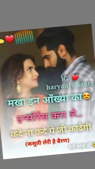 @user9596870784850
