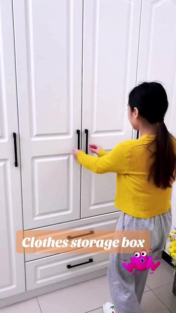@Good thing to share 🏠