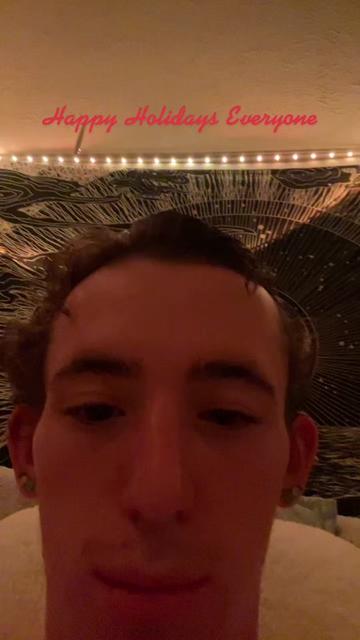 @nick.floyd_