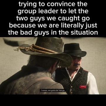 @edgerunner6878