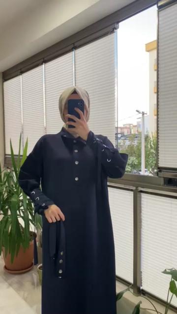 @Desingg✨