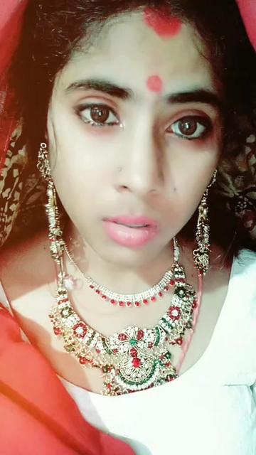 @Ayantika Saha