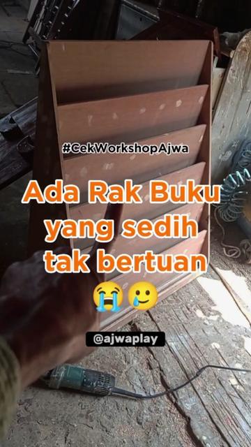 @ajwaplay