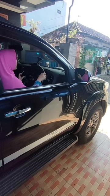 @ardiyah