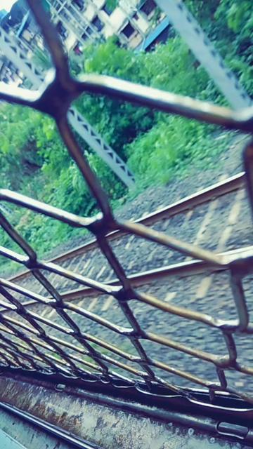 @Pratham Kumbhar
