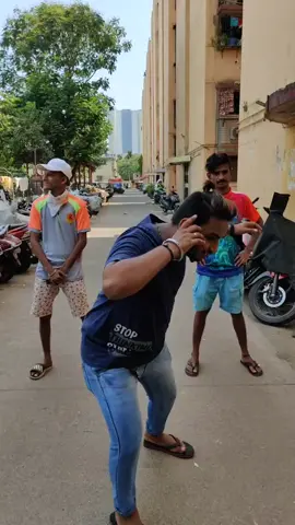 @#anu