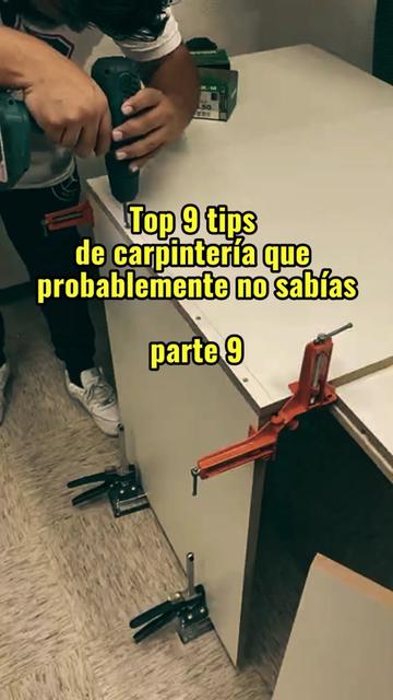 @academia.de.melamina