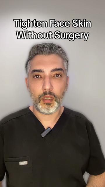 @Dr. Zadeh | Cosmetic Doctor