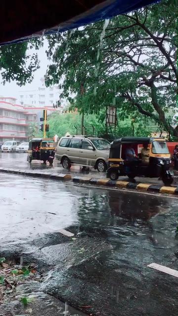 @Tanuj Tj