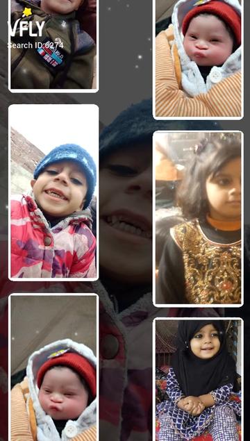 @user41360064849