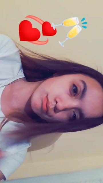@stelcheto.69💋