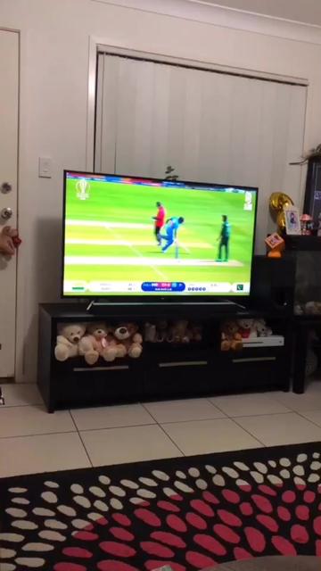@Arvinder kaur