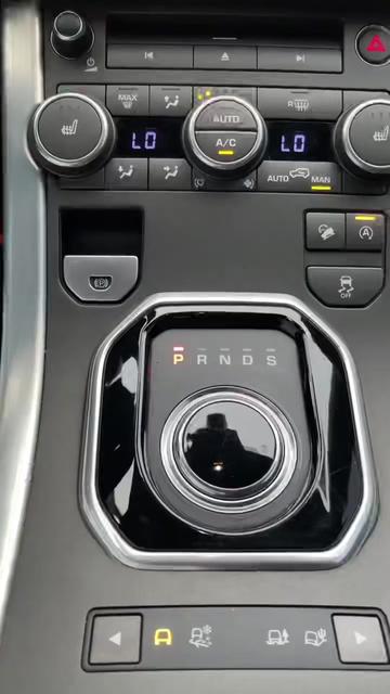 @Khair Autos